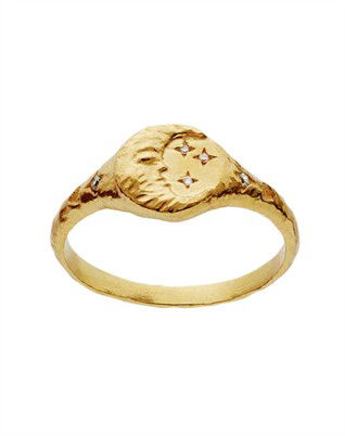 Magdalena Ring 